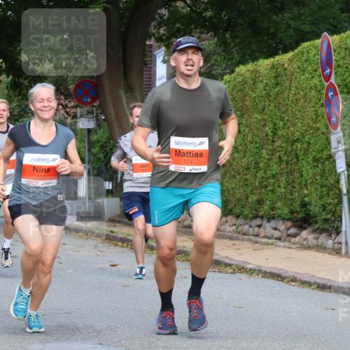 25.08.2024 - 20. Blankeneser Heldenlauf Strokosch-Dieckow http://msf.ph/oto/6816342 25.08.2024 09:45:30 Ziel 101, 171, 243, 266, 271, 273 meine-sportfotos.de