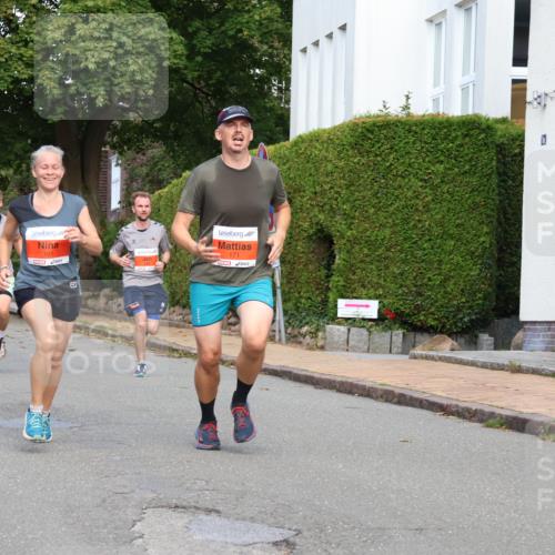 25.08.2024 - 20. Blankeneser Heldenlauf Strokosch-Dieckow http://msf.ph/oto/6816348 25.08.2024 09:45:31 Ziel 101, 171, 243, 266, 271, 273 meine-sportfotos.de