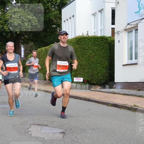 25.08.2024 - 20. Blankeneser Heldenlauf Strokosch-Dieckow http://msf.ph/oto/6816355 25.08.2024 09:45:31 Ziel 101, 171, 243, 266, 271, 273 meine-sportfotos.de