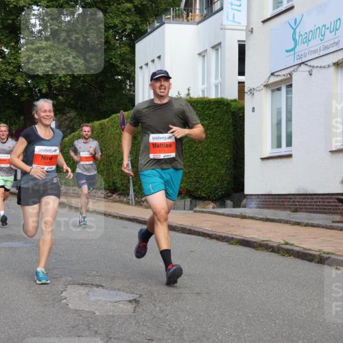 25.08.2024 - 20. Blankeneser Heldenlauf Strokosch-Dieckow http://msf.ph/oto/6816362 25.08.2024 09:45:32 Ziel 101, 171, 243, 266, 271, 273 meine-sportfotos.de