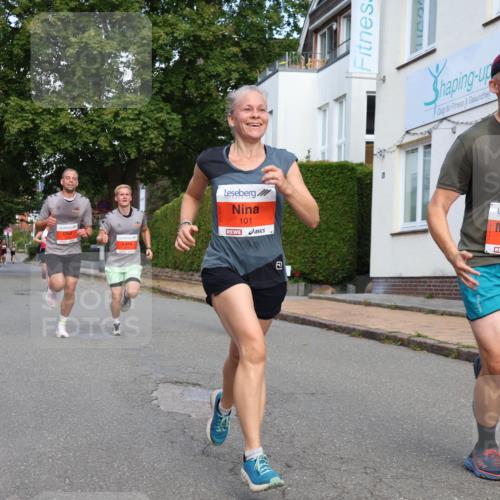 25.08.2024 - 20. Blankeneser Heldenlauf Strokosch-Dieckow http://msf.ph/oto/6816381 25.08.2024 09:45:32 Ziel 101, 171, 243, 266, 271, 273 meine-sportfotos.de