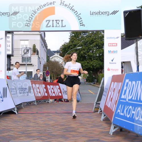 25.08.2024 - 20. Blankeneser Heldenlauf Strokosch-Dieckow http://msf.ph/oto/6816403 25.08.2024 09:39:39 Ziel 156, 265 meine-sportfotos.de