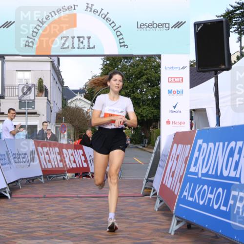 25.08.2024 - 20. Blankeneser Heldenlauf Strokosch-Dieckow http://msf.ph/oto/6816422 25.08.2024 09:39:39 Ziel 156, 265 meine-sportfotos.de