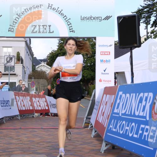 25.08.2024 - 20. Blankeneser Heldenlauf Strokosch-Dieckow http://msf.ph/oto/6816430 25.08.2024 09:39:40 Ziel 156, 265 meine-sportfotos.de