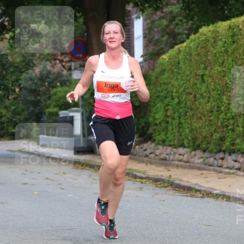 25.08.2024 - 20. Blankeneser Heldenlauf Strokosch-Dieckow http://msf.ph/oto/6816439 25.08.2024 09:45:36 Ziel 101, 171, 243, 266, 271, 273 meine-sportfotos.de