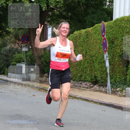 25.08.2024 - 20. Blankeneser Heldenlauf Strokosch-Dieckow http://msf.ph/oto/6816446 25.08.2024 09:45:36 Ziel 101, 171, 243, 266, 271, 273 meine-sportfotos.de