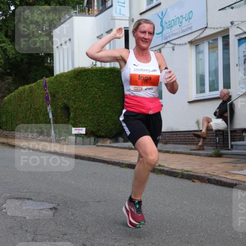 25.08.2024 - 20. Blankeneser Heldenlauf Strokosch-Dieckow http://msf.ph/oto/6816482 25.08.2024 09:45:38 Ziel 188, 243, 249, 266, 273 meine-sportfotos.de