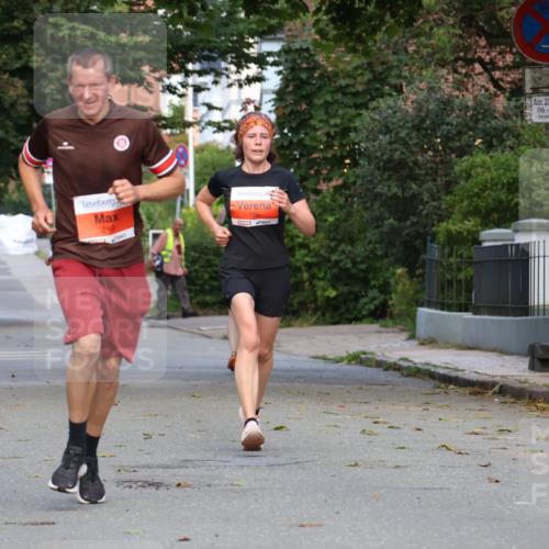 25.08.2024 - 20. Blankeneser Heldenlauf Strokosch-Dieckow http://msf.ph/oto/6816494 25.08.2024 09:45:43 Ziel 164, 188, 207, 249, 282 meine-sportfotos.de