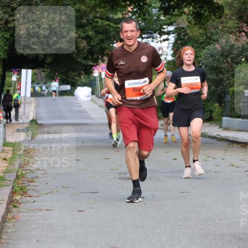 25.08.2024 - 20. Blankeneser Heldenlauf Strokosch-Dieckow http://msf.ph/oto/6816501 25.08.2024 09:45:44 Ziel 164, 188, 207, 249, 282 meine-sportfotos.de
