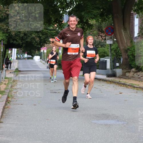 25.08.2024 - 20. Blankeneser Heldenlauf Strokosch-Dieckow http://msf.ph/oto/6816506 25.08.2024 09:45:45 Ziel 164, 188, 207, 249, 282 meine-sportfotos.de