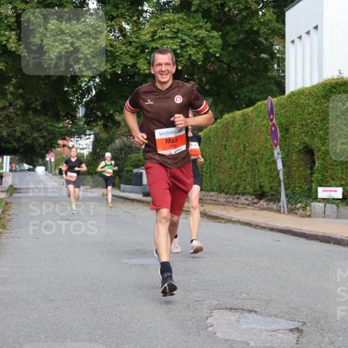 25.08.2024 - 20. Blankeneser Heldenlauf Strokosch-Dieckow http://msf.ph/oto/6816534 25.08.2024 09:45:46 Ziel 164, 188, 207, 249, 282 meine-sportfotos.de