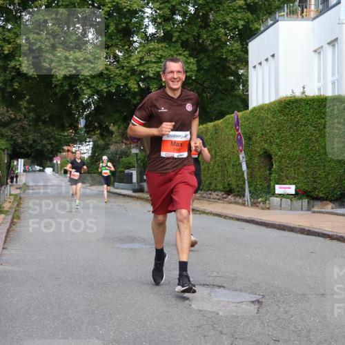 25.08.2024 - 20. Blankeneser Heldenlauf Strokosch-Dieckow http://msf.ph/oto/6816543 25.08.2024 09:45:47 Ziel 164, 188, 207, 249, 282 meine-sportfotos.de