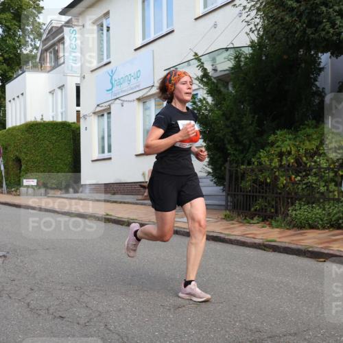 25.08.2024 - 20. Blankeneser Heldenlauf Strokosch-Dieckow http://msf.ph/oto/6816551 25.08.2024 09:45:49 Ziel 164, 188, 207, 249, 282 meine-sportfotos.de