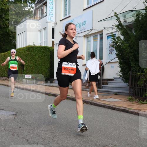 25.08.2024 - 20. Blankeneser Heldenlauf Strokosch-Dieckow http://msf.ph/oto/6816569 25.08.2024 09:45:52 Ziel 164, 188, 207, 249, 282 meine-sportfotos.de