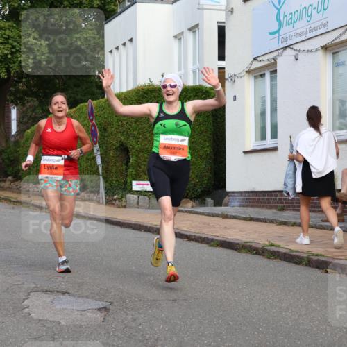 25.08.2024 - 20. Blankeneser Heldenlauf Strokosch-Dieckow http://msf.ph/oto/6816583 25.08.2024 09:45:53 Ziel 164, 207, 282 meine-sportfotos.de