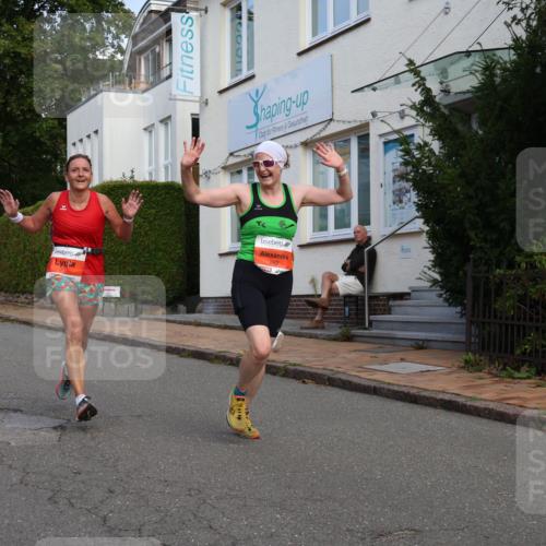 25.08.2024 - 20. Blankeneser Heldenlauf Strokosch-Dieckow http://msf.ph/oto/6816597 25.08.2024 09:45:53 Ziel 164, 207, 282 meine-sportfotos.de