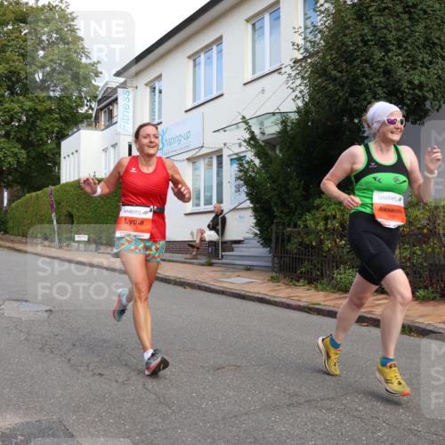 25.08.2024 - 20. Blankeneser Heldenlauf Strokosch-Dieckow http://msf.ph/oto/6816610 25.08.2024 09:45:54 Ziel 164, 207, 282 meine-sportfotos.de