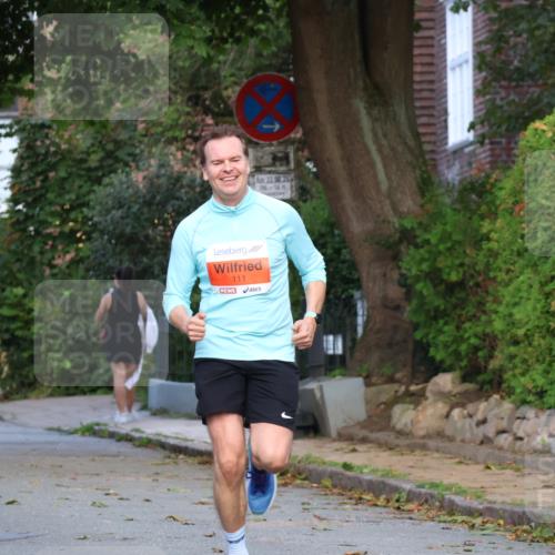 25.08.2024 - 20. Blankeneser Heldenlauf Strokosch-Dieckow http://msf.ph/oto/6816631 25.08.2024 09:46:24 Ziel 111 meine-sportfotos.de