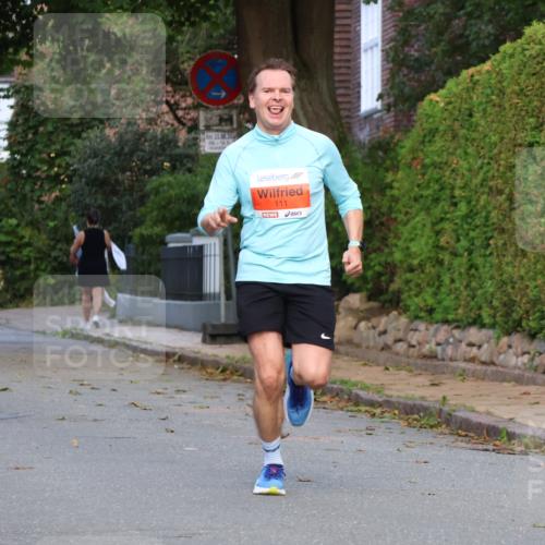 25.08.2024 - 20. Blankeneser Heldenlauf Strokosch-Dieckow http://msf.ph/oto/6816636 25.08.2024 09:46:25 Ziel 111, 157 meine-sportfotos.de