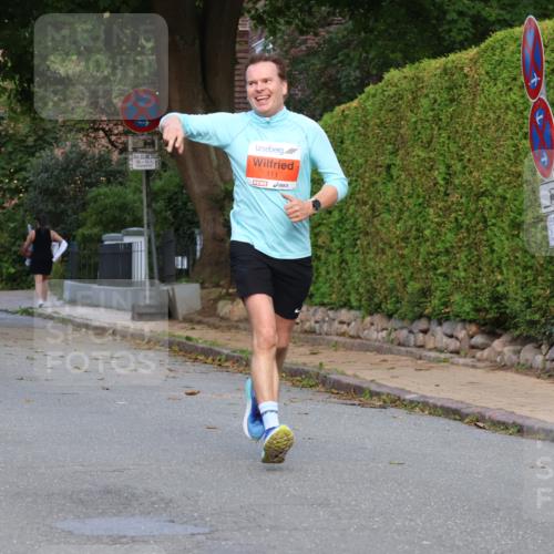 25.08.2024 - 20. Blankeneser Heldenlauf Strokosch-Dieckow http://msf.ph/oto/6816645 25.08.2024 09:46:25 Ziel 111, 157 meine-sportfotos.de
