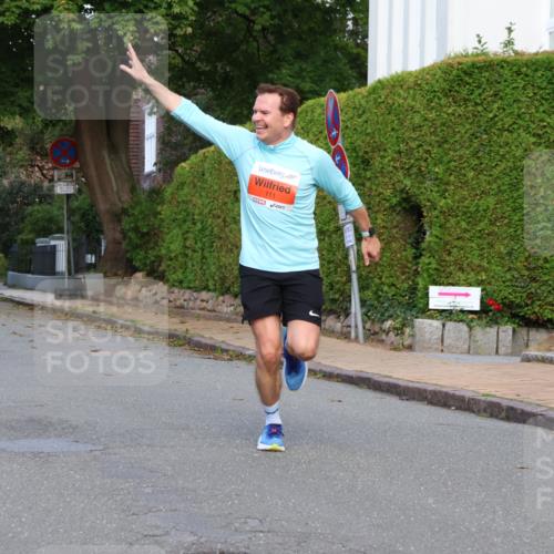 25.08.2024 - 20. Blankeneser Heldenlauf Strokosch-Dieckow http://msf.ph/oto/6816664 25.08.2024 09:46:26 Ziel 111, 157 meine-sportfotos.de