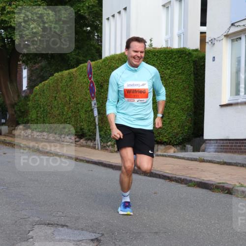 25.08.2024 - 20. Blankeneser Heldenlauf Strokosch-Dieckow http://msf.ph/oto/6816679 25.08.2024 09:46:27 Ziel 111, 157 meine-sportfotos.de