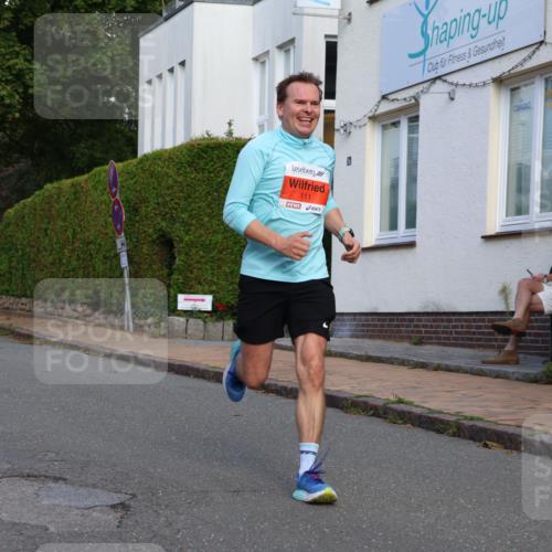 25.08.2024 - 20. Blankeneser Heldenlauf Strokosch-Dieckow http://msf.ph/oto/6816684 25.08.2024 09:46:27 Ziel 111, 157 meine-sportfotos.de