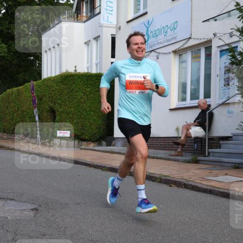 25.08.2024 - 20. Blankeneser Heldenlauf Strokosch-Dieckow http://msf.ph/oto/6816692 25.08.2024 09:46:27 Ziel 111, 157 meine-sportfotos.de