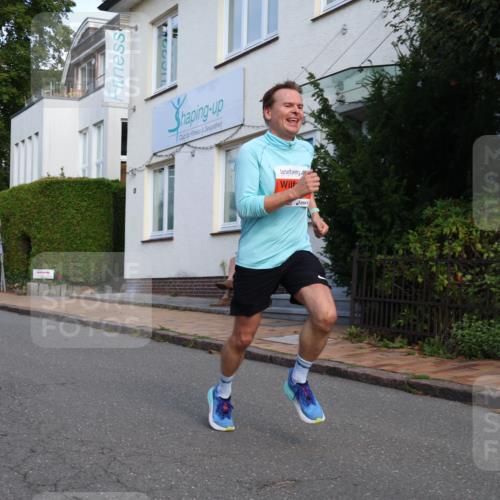 25.08.2024 - 20. Blankeneser Heldenlauf Strokosch-Dieckow http://msf.ph/oto/6816700 25.08.2024 09:46:27 Ziel 111, 157 meine-sportfotos.de