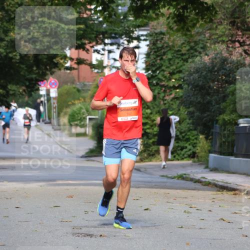 25.08.2024 - 20. Blankeneser Heldenlauf Strokosch-Dieckow http://msf.ph/oto/6816717 25.08.2024 09:46:32 Ziel 157 meine-sportfotos.de