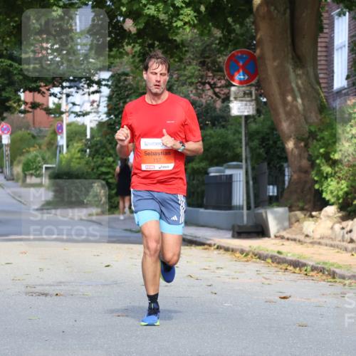 25.08.2024 - 20. Blankeneser Heldenlauf Strokosch-Dieckow http://msf.ph/oto/6816728 25.08.2024 09:46:33 Ziel 157 meine-sportfotos.de