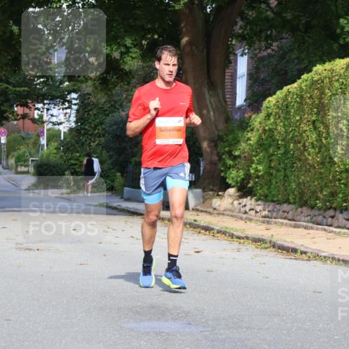 25.08.2024 - 20. Blankeneser Heldenlauf Strokosch-Dieckow http://msf.ph/oto/6816735 25.08.2024 09:46:34 Ziel 157 meine-sportfotos.de