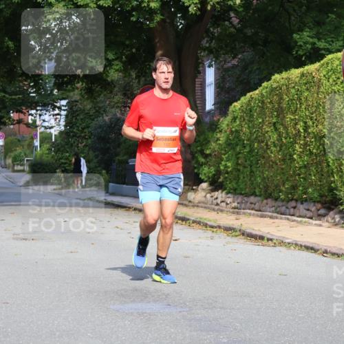 25.08.2024 - 20. Blankeneser Heldenlauf Strokosch-Dieckow http://msf.ph/oto/6816742 25.08.2024 09:46:35 Ziel 157 meine-sportfotos.de