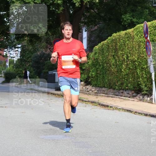 25.08.2024 - 20. Blankeneser Heldenlauf Strokosch-Dieckow http://msf.ph/oto/6816749 25.08.2024 09:46:35 Ziel 157 meine-sportfotos.de