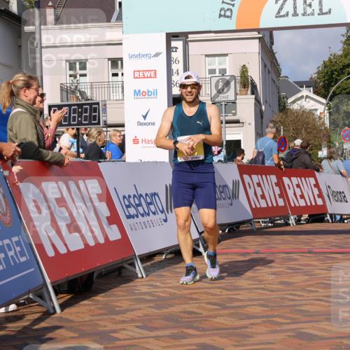 25.08.2024 - 20. Blankeneser Heldenlauf Strokosch-Dieckow http://msf.ph/oto/6816750 25.08.2024 10:11:41 Ziel 6270 meine-sportfotos.de