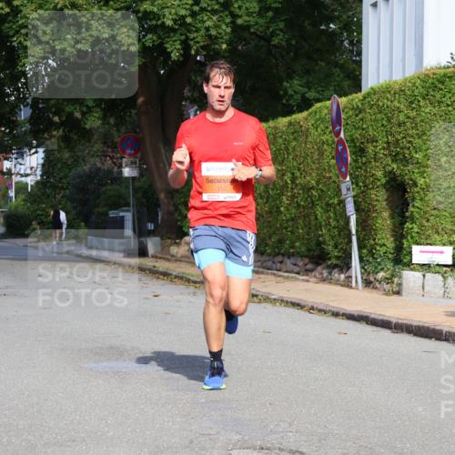 25.08.2024 - 20. Blankeneser Heldenlauf Strokosch-Dieckow http://msf.ph/oto/6816757 25.08.2024 09:46:36 Ziel 157 meine-sportfotos.de