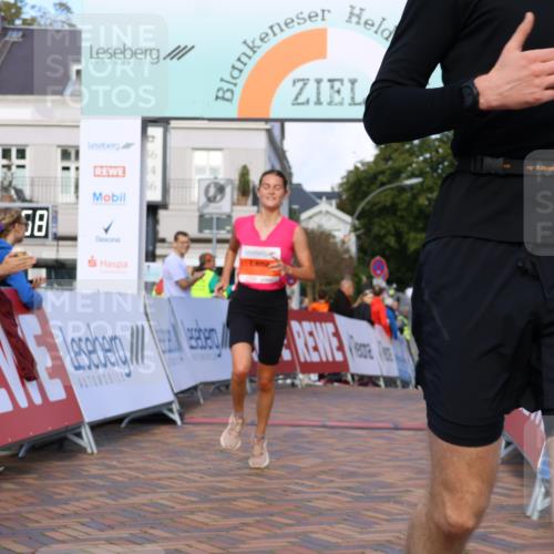 25.08.2024 - 20. Blankeneser Heldenlauf Strokosch-Dieckow http://msf.ph/oto/6816764 25.08.2024 09:40:31 Ziel 140, 198 meine-sportfotos.de