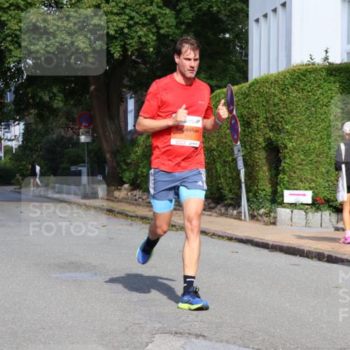 25.08.2024 - 20. Blankeneser Heldenlauf Strokosch-Dieckow http://msf.ph/oto/6816766 25.08.2024 09:46:36 Ziel 157 meine-sportfotos.de