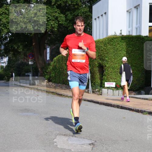 25.08.2024 - 20. Blankeneser Heldenlauf Strokosch-Dieckow http://msf.ph/oto/6816770 25.08.2024 09:46:36 Ziel 157 meine-sportfotos.de