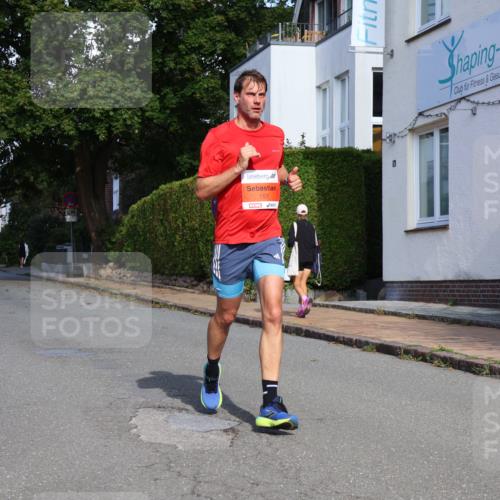 25.08.2024 - 20. Blankeneser Heldenlauf Strokosch-Dieckow http://msf.ph/oto/6816778 25.08.2024 09:46:36 Ziel 157 meine-sportfotos.de