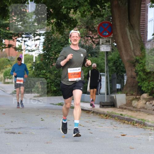 25.08.2024 - 20. Blankeneser Heldenlauf Strokosch-Dieckow http://msf.ph/oto/6816791 25.08.2024 09:46:56 Ziel 251 meine-sportfotos.de