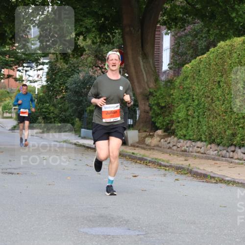 25.08.2024 - 20. Blankeneser Heldenlauf Strokosch-Dieckow http://msf.ph/oto/6816795 25.08.2024 09:46:56 Ziel 251 meine-sportfotos.de