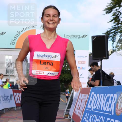 25.08.2024 - 20. Blankeneser Heldenlauf Strokosch-Dieckow http://msf.ph/oto/6816796 25.08.2024 09:40:33 Ziel 140, 198 meine-sportfotos.de