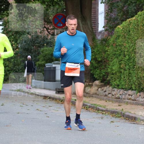 25.08.2024 - 20. Blankeneser Heldenlauf Strokosch-Dieckow http://msf.ph/oto/6816843 25.08.2024 09:47:04 Ziel 179, 239, 240 meine-sportfotos.de