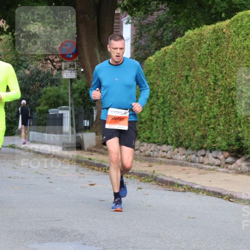 25.08.2024 - 20. Blankeneser Heldenlauf Strokosch-Dieckow http://msf.ph/oto/6816849 25.08.2024 09:47:04 Ziel 179, 239, 240 meine-sportfotos.de