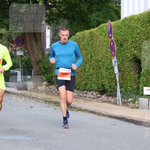 25.08.2024 - 20. Blankeneser Heldenlauf Strokosch-Dieckow http://msf.ph/oto/6816857 25.08.2024 09:47:05 Ziel 179, 239, 240 meine-sportfotos.de
