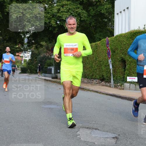 25.08.2024 - 20. Blankeneser Heldenlauf Strokosch-Dieckow http://msf.ph/oto/6816889 25.08.2024 09:47:07 Ziel 179, 239, 240 meine-sportfotos.de