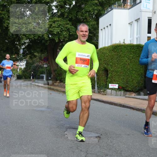 25.08.2024 - 20. Blankeneser Heldenlauf Strokosch-Dieckow http://msf.ph/oto/6816896 25.08.2024 09:47:07 Ziel 179, 239, 240 meine-sportfotos.de