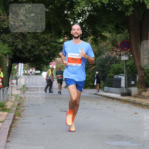 25.08.2024 - 20. Blankeneser Heldenlauf Strokosch-Dieckow http://msf.ph/oto/6816902 25.08.2024 09:47:08 Ziel 179, 239, 240 meine-sportfotos.de
