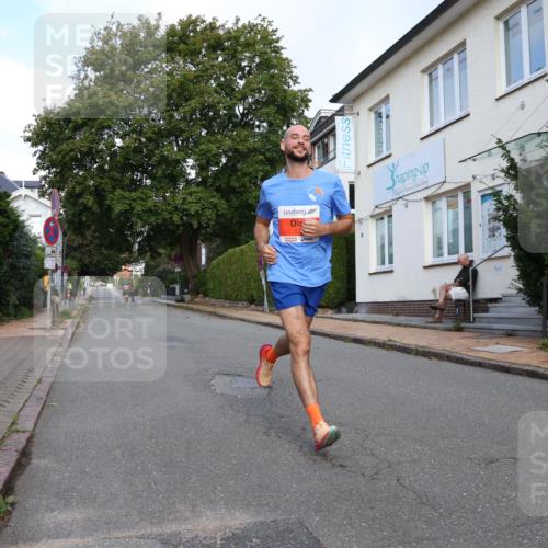 25.08.2024 - 20. Blankeneser Heldenlauf Strokosch-Dieckow http://msf.ph/oto/6816957 25.08.2024 09:47:11 Ziel 141, 179, 239, 240 meine-sportfotos.de